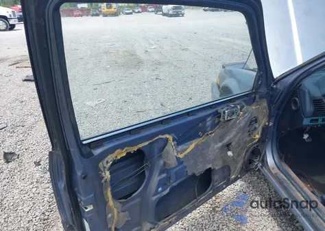 1986 Honda Accord Lxi from USA, damaged, VIN 1HGBA5343GA157674